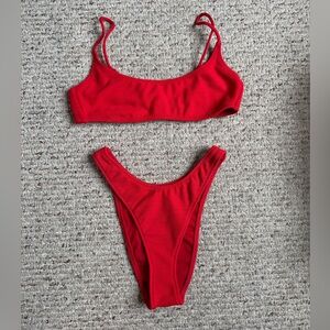 PacSun Bikini